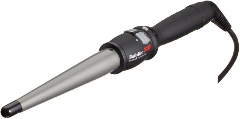 Lokówka BABYLISS BAB2280TTE Lokówka BABYLISS BAB2280TTE