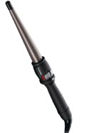 Lokówka BABYLISS BAB2280TTE Lokówka BABYLISS BAB2280TTE