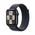 MXEA3ET/A APPLE iOS Atramentowy MXEA3ET/A APPLE iOS Atramentowy