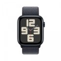 MXEA3ET/A APPLE iOS Atramentowy MXEA3ET/A APPLE iOS Atramentowy