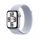 MXEE3ET/A APPLE iOS Błękitny MXEE3ET/A APPLE iOS Błękitny