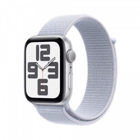 MXEE3ET/A APPLE iOS Błękitny MXEE3ET/A APPLE iOS Błękitny