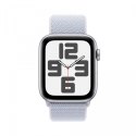 MXEE3ET/A APPLE iOS Błękitny MXEE3ET/A APPLE iOS Błękitny