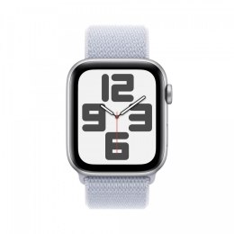 MXEE3ET/A APPLE iOS Błękitny