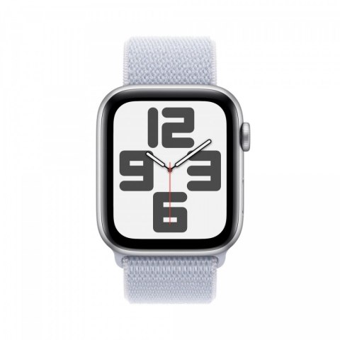 MXEE3ET/A APPLE iOS Błękitny MXEE3ET/A APPLE iOS Błękitny