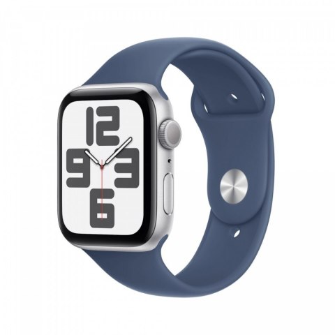 MXEQ3ET/A APPLE iOS Denim MXEQ3ET/A APPLE iOS Denim