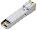 Media Converter TP-LINK TL-SM5310-T Media Converter TP-LINK TL-SM5310-T