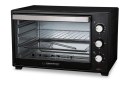 Mini piekarnik ESPERANZA 1600W 20L EKO008 Mini piekarnik ESPERANZA 1600W 20L EKO008