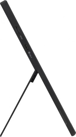 Monitor ASUS 90LM0381-B02370 (15.6