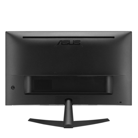 Monitor ASUS VY229Q (21.5" /IPS /75Hz /1920 x 1080 /Czarny) Monitor ASUS VY229Q (21.5" /IPS /75Hz /1920 x 1080 /Czarny)