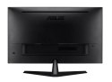 Monitor ASUS VY27UQ (27" /TFT IPS /60Hz /3840 x 2160 /Czarny)