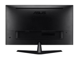 Monitor ASUS VY27UQ (27