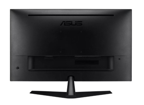 Monitor ASUS VY27UQ (27" /TFT IPS /60Hz /3840 x 2160 /Czarny) Monitor ASUS VY27UQ (27" /TFT IPS /60Hz /3840 x 2160 /Czarny)