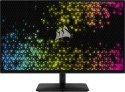 Monitor CORSAIR CM-9020007-PE (31.5" /IPS /165Hz /2560 x 1440 /Czarny) Monitor CORSAIR CM-9020007-PE (31.5" /IPS /165Hz /2560 x 1440 /Czarny)