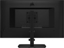Monitor CORSAIR CM-9020007-PE (31.5" /IPS /165Hz /2560 x 1440 /Czarny) Monitor CORSAIR CM-9020007-PE (31.5" /IPS /165Hz /2560 x 1440 /Czarny)