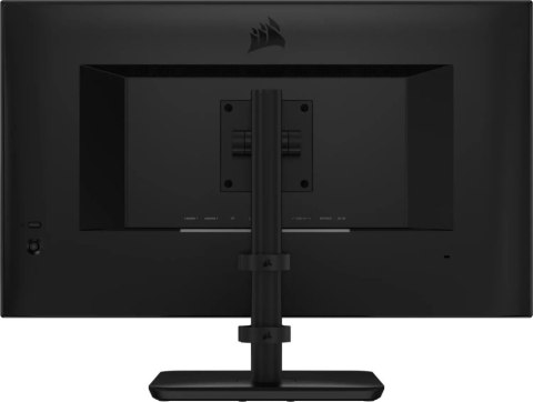 Monitor CORSAIR CM-9020007-PE (31.5" /IPS /165Hz /2560 x 1440 /Czarny) Monitor CORSAIR CM-9020007-PE (31.5" /IPS /165Hz /2560 x 1440 /Czarny)