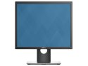 Monitor DELL 210-AJBG (19" /TFT IPS /1280 x 1024 /Czarny ) Monitor DELL 210-AJBG (19" /TFT IPS /1280 x 1024 /Czarny )