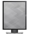 Monitor DELL 210-AJBG (19" /TFT IPS /1280 x 1024 /Czarny ) Monitor DELL 210-AJBG (19" /TFT IPS /1280 x 1024 /Czarny )