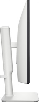 Monitor DELL 210-BMHH (23.8" /IPS /100Hz /1920 x 1080 /Biały ) Monitor DELL 210-BMHH (23.8" /IPS /100Hz /1920 x 1080 /Biały )