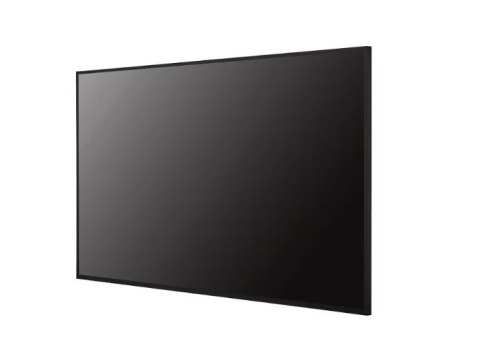 Monitor LG 43UH7N-E (43" /IPS /60Hz /3840 × 2160 /Czarny ) Monitor LG 43UH7N-E (43" /IPS /60Hz /3840 × 2160 /Czarny )