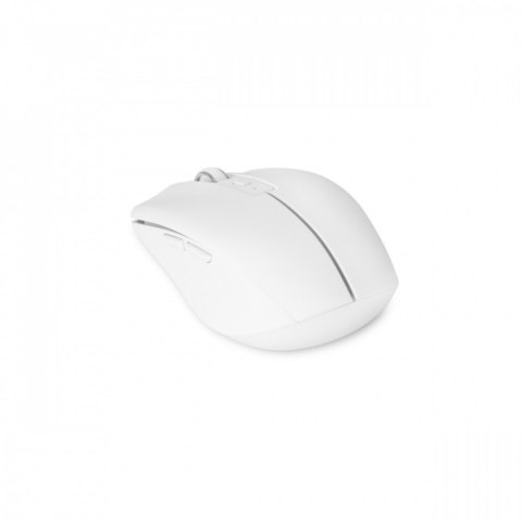 Mysz Bezprzewodowa DICOTA D32044 Mysz Bezprzewodowa DICOTA D32044
