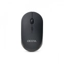 Mysz Bezprzewodowa DICOTA Silent V2 Mysz Bezprzewodowa DICOTA Silent V2