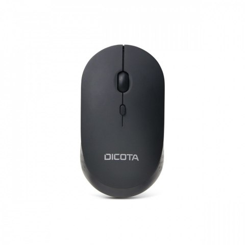 Mysz Bezprzewodowa DICOTA Silent V2 Mysz Bezprzewodowa DICOTA Silent V2