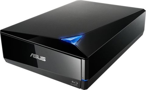 Napęd optyczny CD Zewnętrzny USB Czarny Napęd optyczny CD Zewnętrzny USB Czarny