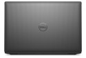Notebook DELL Latitude 3450 (14"/I5-1335U /16GB/SSD512GB/W11P/Szary)