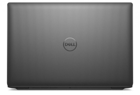 Notebook DELL Latitude 3450 (14"/I5-1335U /16GB/SSD512GB/W11P/Szary) Notebook DELL Latitude 3450 (14"/I5-1335U /16GB/SSD512GB/W11P/Szary)