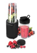Nutri Blender Shot 6w1 Nutri Blender Shot 6w1