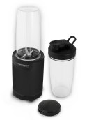 Nutri Blender Shot 6w1 Nutri Blender Shot 6w1