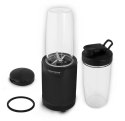 Nutri Blender Shot 6w1 Nutri Blender Shot 6w1