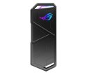 Obudowa do dysku ASUS ESD-S1CL/BLK/G/AS Obudowa do dysku ASUS ESD-S1CL/BLK/G/AS