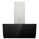 Okap przyścienny GORENJE 735479 Okap przyścienny GORENJE 735479