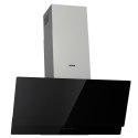 Okap przyścienny GORENJE 735479 Okap przyścienny GORENJE 735479