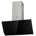 Okap przyścienny GORENJE 735479 Okap przyścienny GORENJE 735479