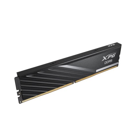Pamięć ADATA (UDIMM/DDR5/32 GB/6000MHz/1.1V/30CL/SINGLE) Pamięć ADATA (UDIMM/DDR5/32 GB/6000MHz/1.1V/30CL/SINGLE)
