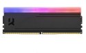 Pamięć GOODRAM (DIMM/DDR5/64 GB/5600MHz/30CL/SINGLE) Pamięć GOODRAM (DIMM/DDR5/64 GB/5600MHz/30CL/SINGLE)