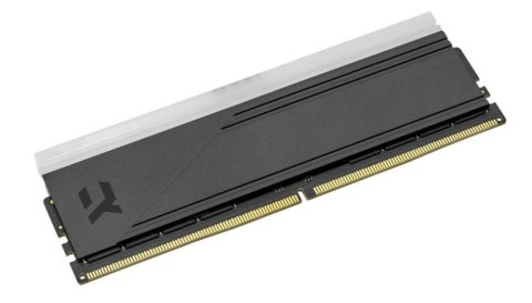 Pamięć GOODRAM (DIMM/DDR5/64 GB/5600MHz/30CL/SINGLE) Pamięć GOODRAM (DIMM/DDR5/64 GB/5600MHz/30CL/SINGLE)