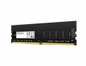 Pamięć LEXAR (DDR4/8 GB/3200MHz/22 CLCL/SINGLE) Pamięć LEXAR (DDR4/8 GB/3200MHz/22 CLCL/SINGLE)