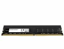 Pamięć LEXAR (DDR4/8 GB/3200MHz/22 CLCL/SINGLE) Pamięć LEXAR (DDR4/8 GB/3200MHz/22 CLCL/SINGLE)
