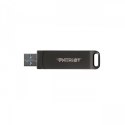 Pendrive PATRIOT Rage R550 (256 GB /Czarny ) Pendrive PATRIOT Rage R550 (256 GB /Czarny )