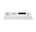 Pralka Wolnostojąca ELECTROLUX D EW6TN15061FP Pralka Wolnostojąca ELECTROLUX D EW6TN15061FP