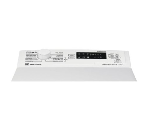 Pralka Wolnostojąca ELECTROLUX D EW6TN15061FP Pralka Wolnostojąca ELECTROLUX D EW6TN15061FP