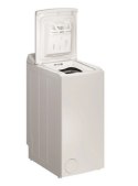 Pralka Wolnostojąca WHIRLPOOL C NTDLR6040SPL/N Pralka Wolnostojąca WHIRLPOOL C NTDLR6040SPL/N
