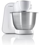 Robot kuchenny BOSCH MUM 54251 Robot kuchenny BOSCH MUM 54251