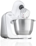 Robot kuchenny BOSCH MUM 54251 Robot kuchenny BOSCH MUM 54251