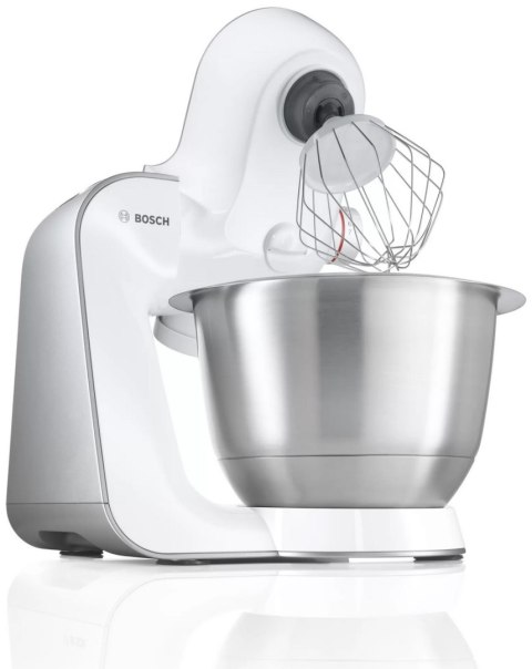 Robot kuchenny BOSCH MUM 54251 Robot kuchenny BOSCH MUM 54251