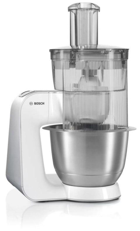 Robot kuchenny BOSCH MUM 54251 Robot kuchenny BOSCH MUM 54251